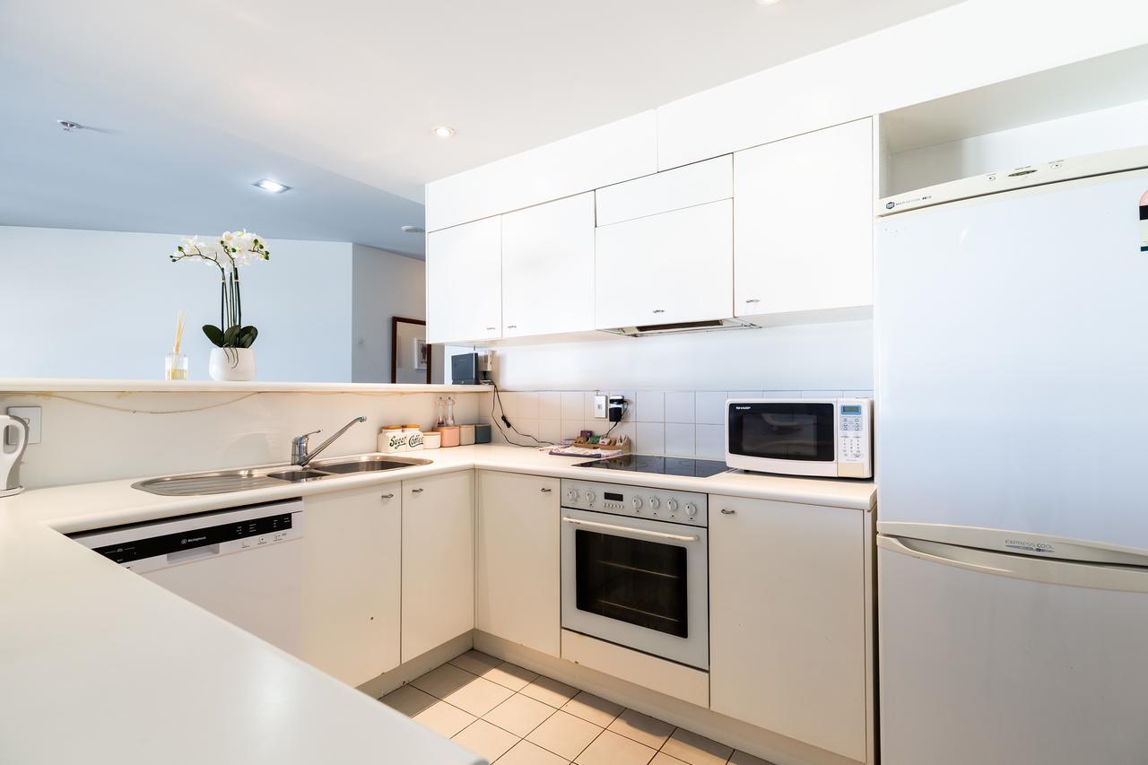 Wonderful Apartment Hobson Gardens Auckland Exteriér fotografie